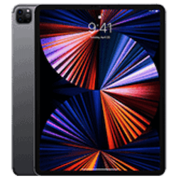 iPad Pro Series