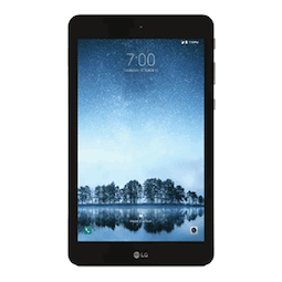 Other Tablets